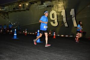 BIB: 634
                            <button type="button" onclick="openModal(3277386)" class="btn btn-primary btn-sm float-right btn-popup" data-toggle="modal" data-target=".modal-high-quality">
                        <i class="fas fa-shopping-cart"></i> Add to Cart
                    </button>
                                            <button type="button" onclick="isThisMe(3277386, true)" class="btn btn-success btn-sm float-right btn-popup btn-isme hidden" data-toggle="tooltip" data-placement="bottom" title="นี่คือรูปของคุณใช่ไหม คลิกที่นี่เพื่อเอาเข้าอัลบั้ม">
                        <i class="fas fa-plus"></i> Add to album
                    </button>
                    <button type="button" onclick="isThisMe(3277386, false)" class="btn btn-warning btn-sm float-right btn-popup btn-isnotme hidden">
                        <i class="fas fa-ban"></i> Remove from album
                    </button>